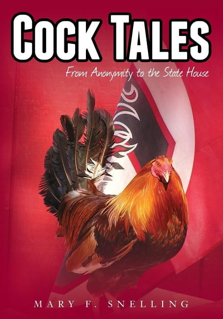 Cock Tale